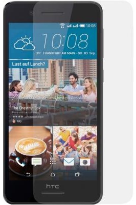 Защитное стекло HTC Desire 728 Dual/ 728G