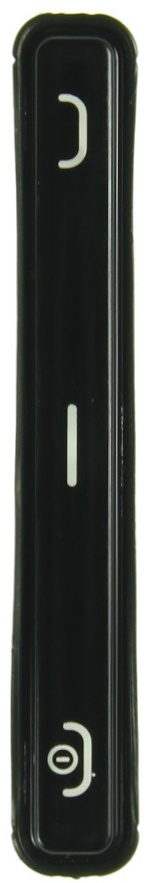 Клавиатура Nokia 603 Черный
