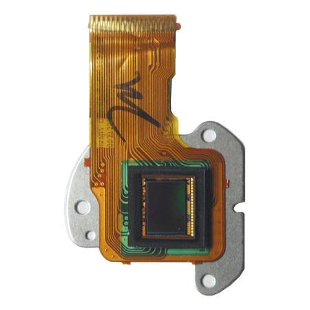 Матрица CCD Samsung ES80 P/N SA8520Z CCD