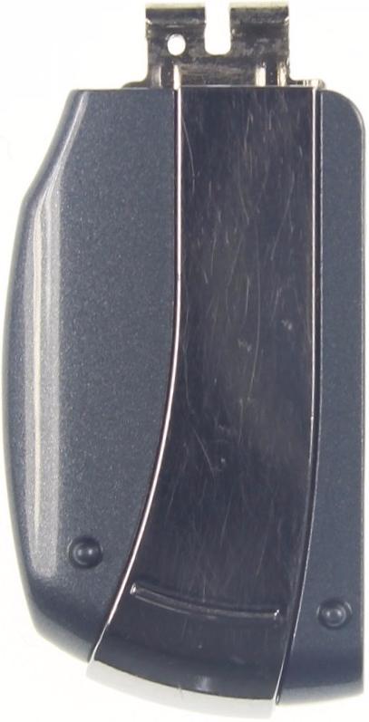 Крышка аккумулятора Rekam SL70 Серый