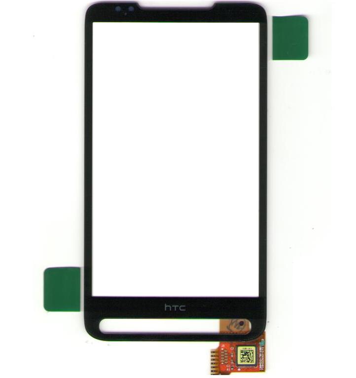 Тачскрин для HTC T8585 Под пайку