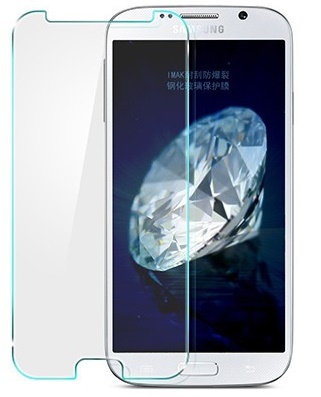 Защитное стекло Samsung G920F