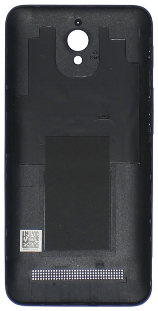 Задняя крышка для Asus ZC451CG Черный