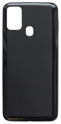 Задняя крышка для Samsung M315F Черный