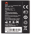 Аккумулятор для Huawei Ascend Y300 HB5V1