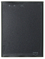 Аккумулятор для Alcatel OT4007D CAB31P0000C1