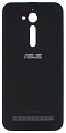 Задняя крышка для Asus ZB500KG Черный