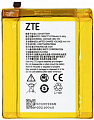 Аккумулятор для ZTE Axon 7 Mini Li3927T44P8h726044