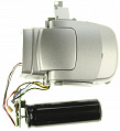 Модуль вспышки Flash Light Canon PowerShot S2 IS PC1130