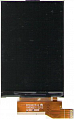 Дисплей Alcatel OT4007D (Pixi/D1)