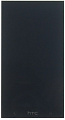 Дисплей HTC Desire 601 Черный