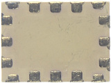 Микросхема NQ412