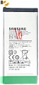 Аккумулятор Samsung E700F