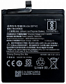 Аккумулятор Xiaomi MI 9T Pro BP40