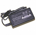 Зарядное устройство Sony CCD-TRV228 Модель AC-L15 / AC-L15A / AC-L15B