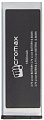 Аккумулятор Micromax Q301