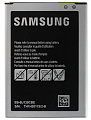 Аккумулятор для Samsung J120F EB-BJ120CBE