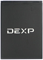 Аккумулятор Dexp Ixion MS450