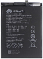 Аккумулятор для Huawei Honor 8 Pro HB376994ECW