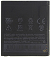 Аккумулятор HTC Desire A8181 BB99100