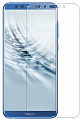 Защитное стекло Huawei Honor 9 lite