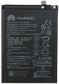 Аккумулятор для Huawei Honor 10 Lite HB396286ECW
