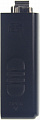 Крышка аккумулятора Rekam SL85 Черный