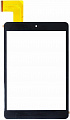 Тачскрин BB-mobile Techno 7.85 3G TM859L Черный YCF0450-A