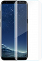 Защитная пленка для Samsung S8 G950F