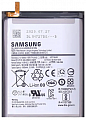 Аккумулятор для Samsung M317F M31s EB-BM317ABY