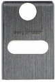 Корпус Sony Ericsson Z770 Черный