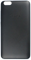 Задняя крышка для Huawei Honor 4X Черный