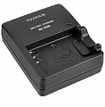 Зарядное устройство Fujifilm NP-60 Модель BC-65
