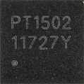 Контроллер питания PT1502