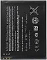Аккумулятор для Microsoft Lumia 950 XL BV-T4D