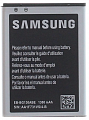 Аккумулятор для Samsung G130H EB-BG130AE