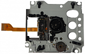Оптическая головка для PSP E1000