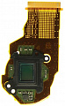 Матрица CCD Sony H90 P/N CD-836