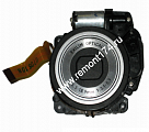 Объектив для фотоаппарата Casio Z60/ Rekam SL70