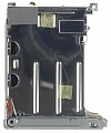 Крышка аккумулятора Canon IXUS 500
