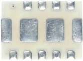Микросхема DR453