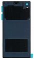 Задняя крышка для Sony C6903 Белый