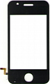 Тачскрин для китайского телефона iPhone F003