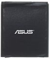 Аккумулятор для Asus ZC451CG B11P1421