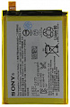 Аккумулятор Sony E6853 LIS1605ERPC