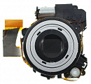 Объектив для фотоаппарата Kodak M753 Серебристый