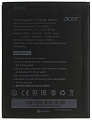 Аккумулятор для Acer Liquid X2 BAT-T10