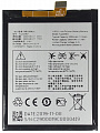 Аккумулятор для Alcatel OT5034D TLp029D1