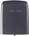 Задняя крышка для Samsung E250 Пурпурный