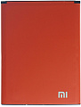 Аккумулятор Xiaomi Redmi Note BM42